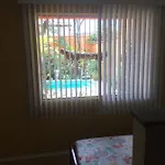 Apartamento Exclusivo