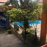 Apartamento Exclusivo