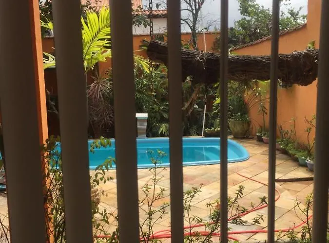 Apartamento Exclusivo