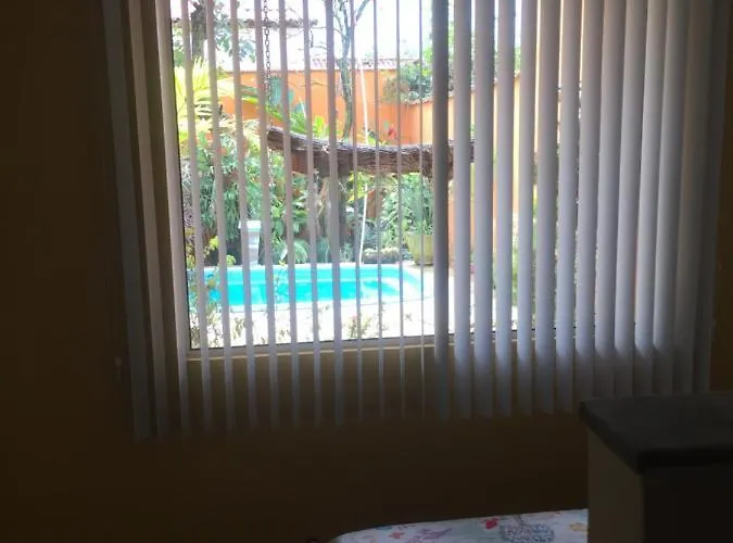 Apartamento Exclusivo