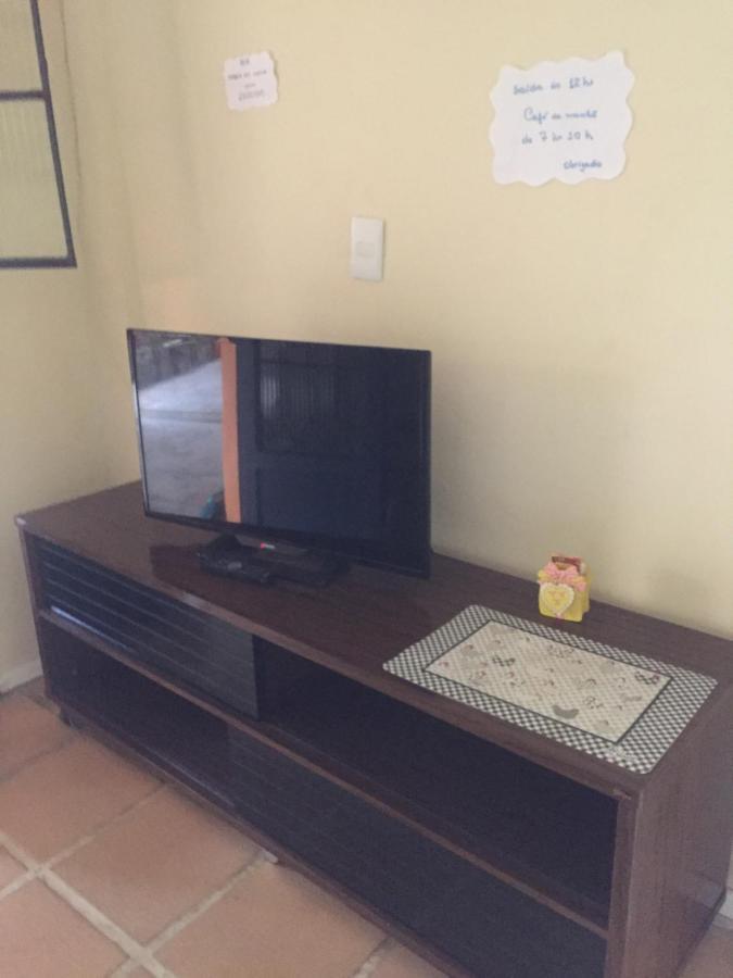 Exclusivo Acomodação com café da manhã  *