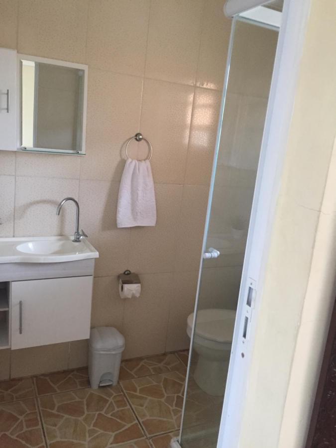 Exclusivo Rio de Janeiro