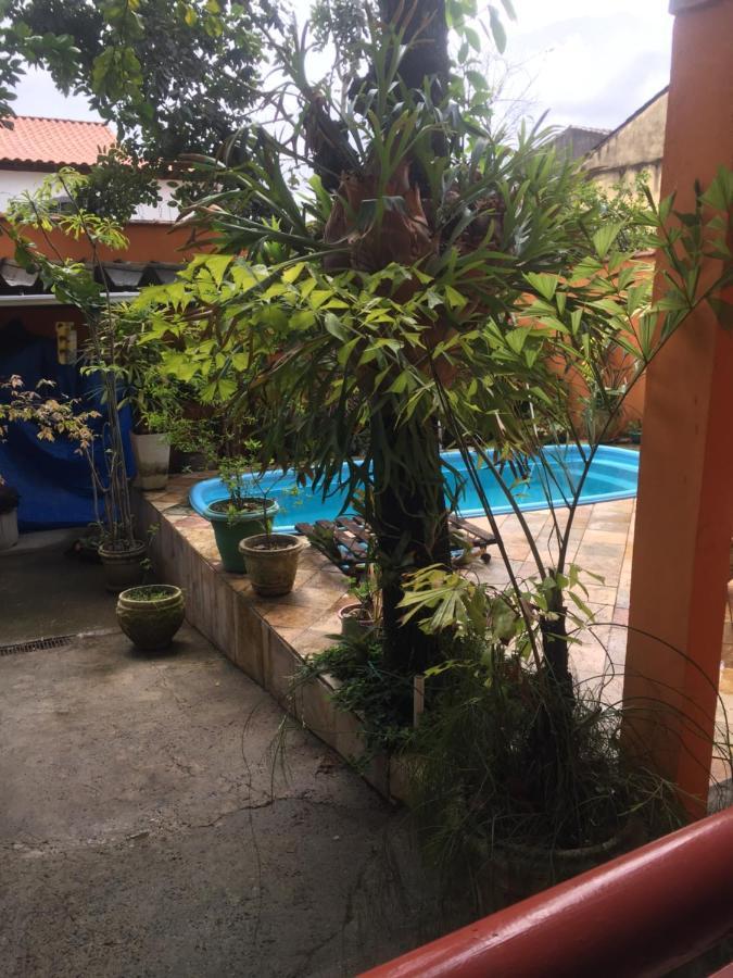 Exclusivo * Rio de Janeiro